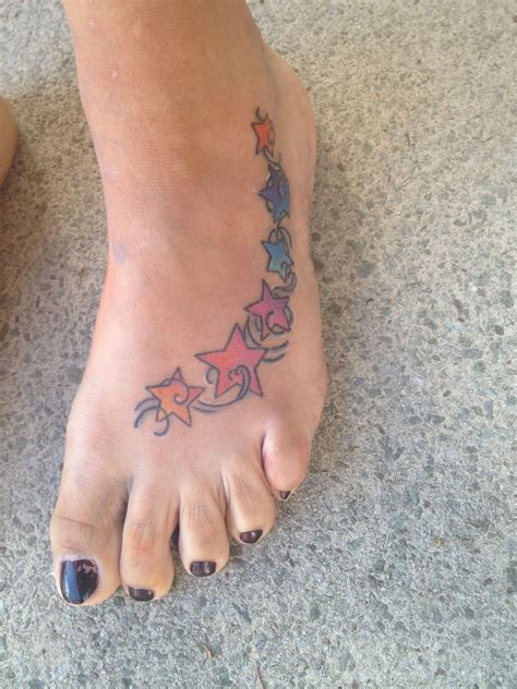 star-foot-tattoo-star-foot-tattoos,-cute-foot-tattoos