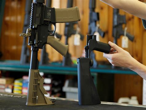 Boulder Colorado Unanimously Votes To Ban Assault Weapons High