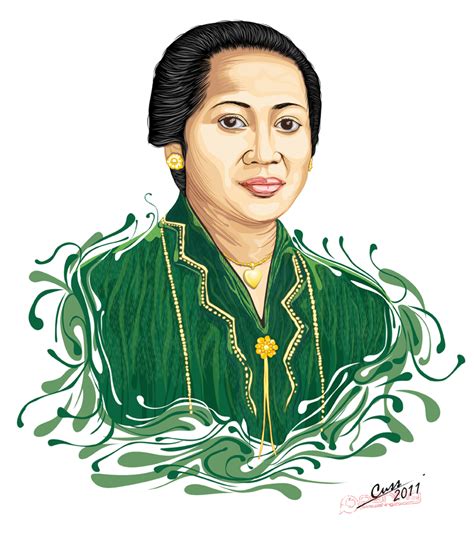 Gambar gambar quotes ibu kartini mewarnai anak gambarminimalis ayah. R.A. Kartini by cusspahing on DeviantArt