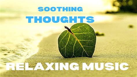 Beautiful Relaxing Music For Stress Relief ~ Calming Music ~ Meditation