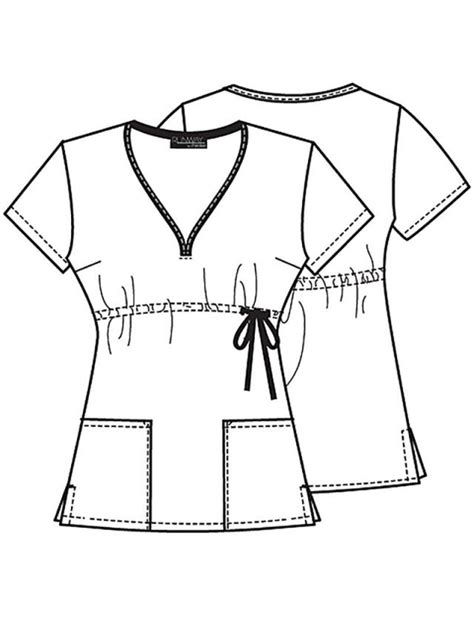 And you can freely use images for your personal blog! Hail Mary Coloring Page - Coloring Home