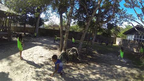 Maybe you would like to learn more about one of these? JOGO PEGABOL - Pega Pega com bola/variação - YouTube