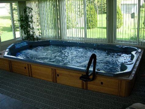 Tahitian inn & spa tampa features a microwave and refrigerator in every guest room. Spa Manufacturers Inc Clearwater Swim Spa Manufacturers ...