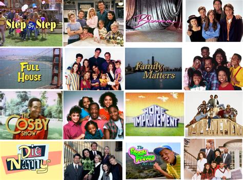 Tv Shows From The 90s Best Tv Shows Of The 90s Prime Magazine 70s