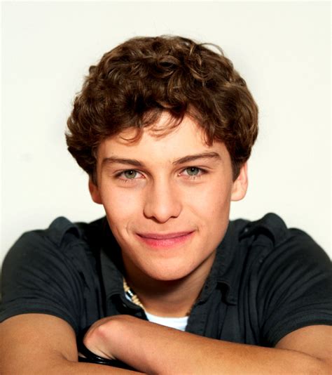 Lilly schafft es einfach nicht, ihre angst vor herrn berger zu besiegen. Tamas Nagy | Schloss Einstein Wiki | FANDOM powered by Wikia