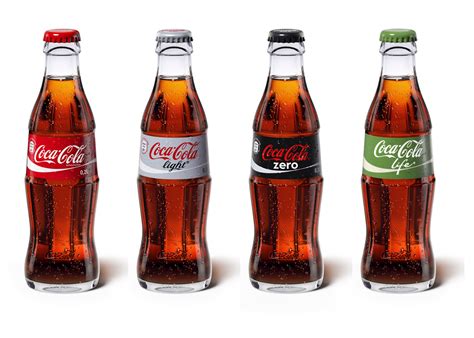 Entdecke unsere produkte und erfahre mehr über inhaltsstoffe. Coca Cola Life Werbung 2015 - Auf TVWerbung-Blog.de