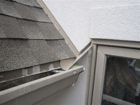 Guide To Roof Flashing Installation Roof Flashing Repair And Types Iko