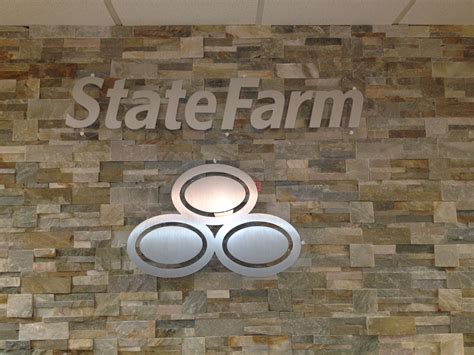 Receptionist - State Farm Agent Team Member | James Brown - State Farm