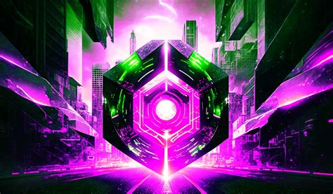 Investment Titan BlackRock Questions SEC, Argues Spot Bitcoin and