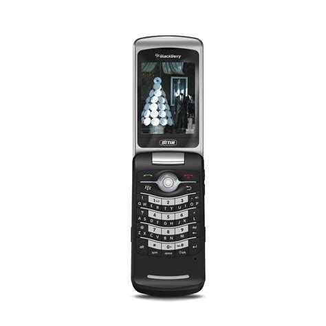 Blackberry Pearl Flip 8220 Specs Review Release Date Phonesdata