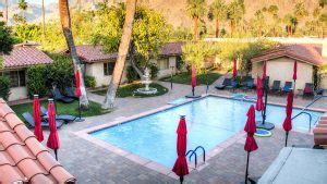 Terra Cotta Nudist Resort In Palm Springs Review Naked Wanderings