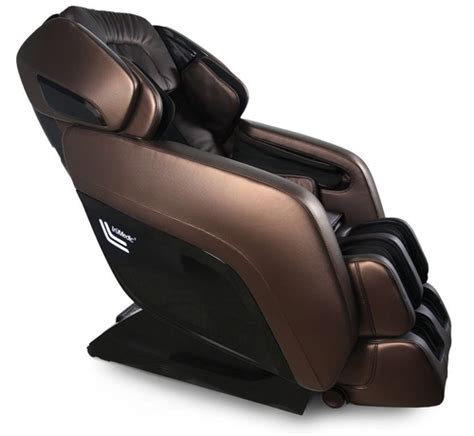 Robotic Massage Chair Dimension L W H 1470x745x940 Millimeter Mm At Best Price In Bengaluru