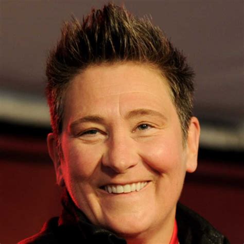 Swashvillage K D Lang Biography