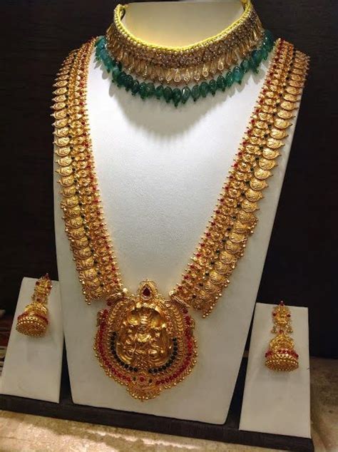 Latest Indian Jewellery Designs 2013 Indian Jewellery