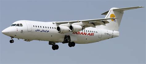 شرکت های هواپیمایی ایران ایرلاین‌های ایرانی را بشناسید اطلس