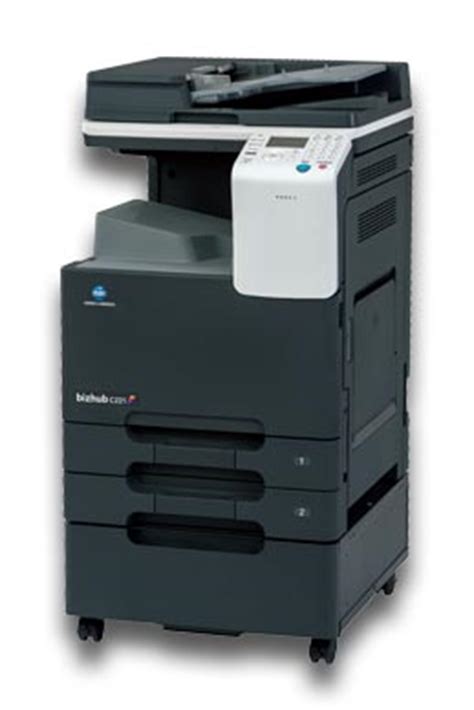 Today, we are talking about how and where to download konica minolta bizhub c552 driver from the internet. Wholesale Supplier of Konica Minolta from Uttarakhand India