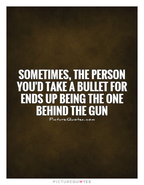 Bullet Quotes Bullet Sayings Bullet Picture Quotes