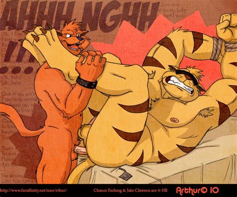 Rule 34 Anal Bound Gay Male Only Penis Razor Rthur Swat Kats T Bone Tagme Tied Tied Up 509653
