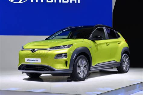 Cng price today (june 2021): Top 7 Upcoming Electric Cars In India - Expected Prices ...