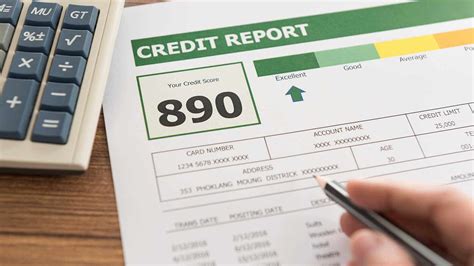 A credit score is important because it not only plays a big role in whether a lender will approve you for a loan or a credit card, it also helps lenders create their loan or credit card terms, including the interest rates and fees. 6 Ways to Build Credit Without a Credit Card