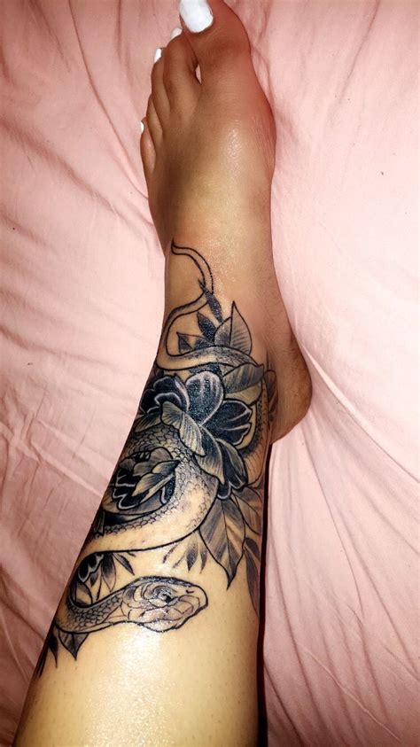 Baddie Tattoos Instagram Best Tattoo Ideas