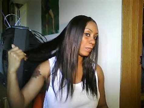 Amarie Full Lace Wigs Youtube