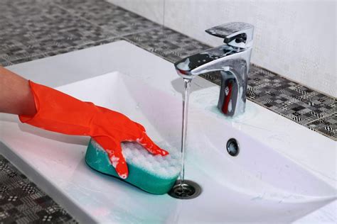 Get the scoop on the 582 condos & townhomes homes for sale in appleton, wi. Residential House Cleaning, Home Cleaners, Elm Grove, WI