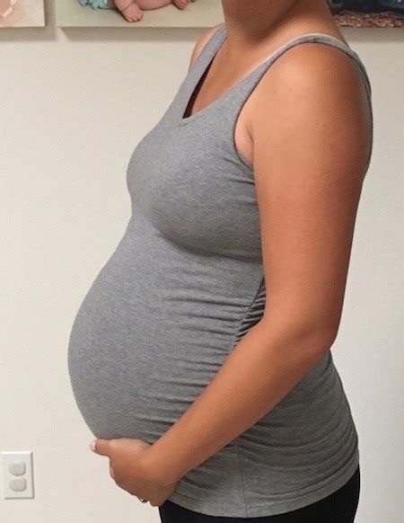 24 Semanas De Embarazo De Gemelos Consejos Tips Y Cómo Prepararse Alai