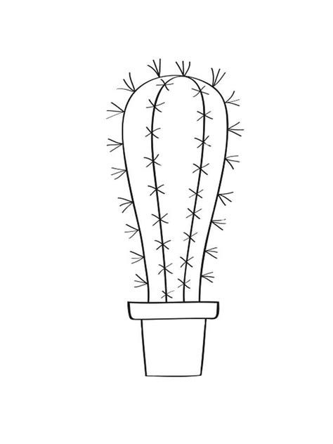 The drawings are medium complexity, for. Cactus coloring pages. Download and print Cactus coloring ...