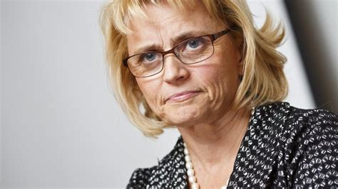Päivi räsänen was born on december 19, 1959 in sonkajärvi, finland. Päivi Räsänen