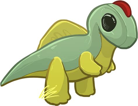 Download Hd Liz On Twitter Roblox Dinosaur Simulator Plush