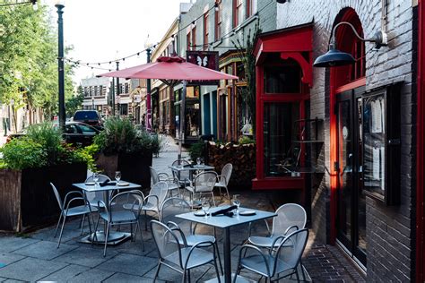 When do fresh market gift cards get mailed? Contact Us - The Market Place Restaurant