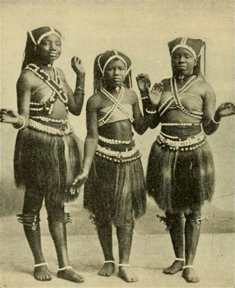 Dahomey Amazons Sankofa Archives