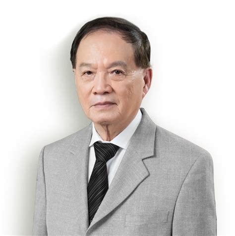 โรงพยาบาลธนบุรี โต้ 'หมอบุญ' ไม่เคยให้ข่าว นำเข้าวัคซีน mrna กับกลาโหม. ผ่าอาณาจักรธุรกิจ 16 บ.'หมอบุญ'! 'ธนบุรี เฮลท์แคร์ กรุ๊ป ...
