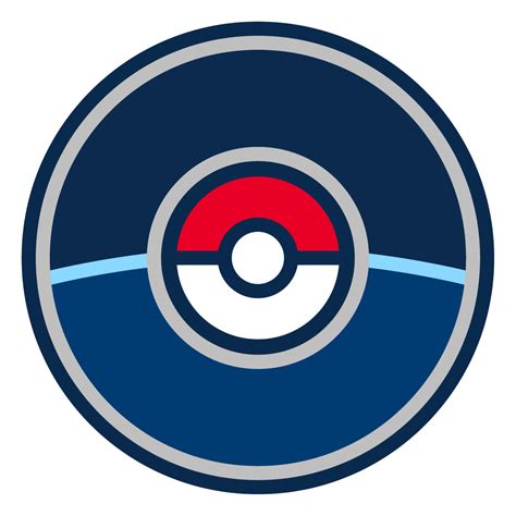 Let's explore these five hacks. Pok mon GO 0.45.0 APK for Android | ARENA GADGET