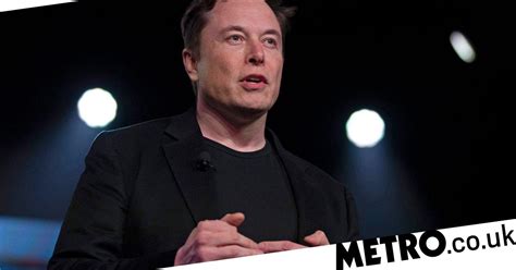 Elon Musk's Neuralink is about to reveal big news about the plot to
