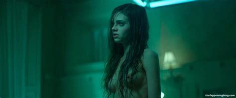 India Eisley Nude And Sexy Collection 54 Photos Sex Video Scenes Updated Thefappening