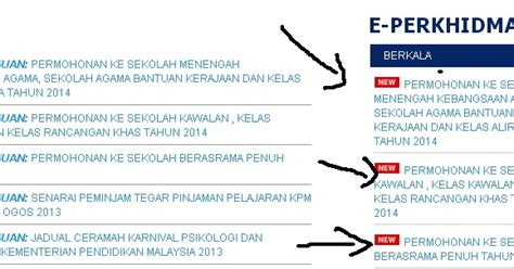 Senarai sekolah menengah terbaikdi malaysia berikut berdasarkan pencapaian keseluruhan sijil pelajaran malaysia. Informasi pendidikan: Permohonan Ke Sekolah Kawalan ...