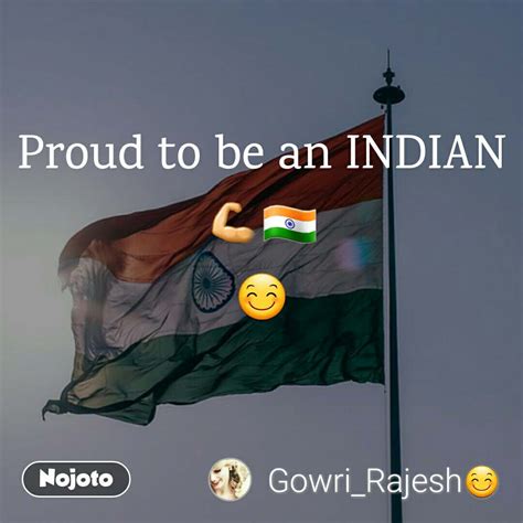 top 999 proud to be an indian images amazing collection proud to be an indian images full 4k