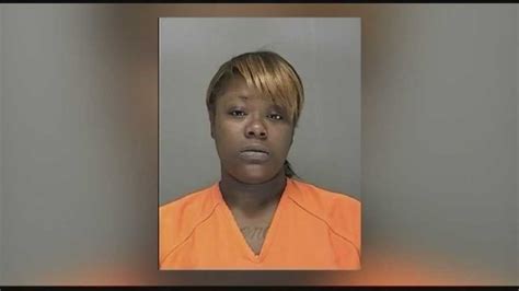 Woman Charged With Sex Trafficking Of Teen Girl Police Say