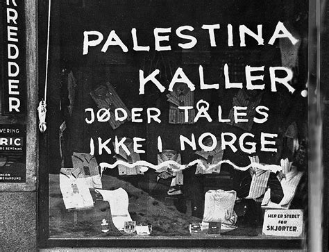 November 1942, da 529 norske jøder ble fraktet ut. Marte Michelet | Den største forbrytelsen | Recension | Aftonbladet