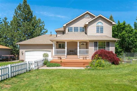 This home is located at 1812 w summit pkwy spokane, wa 99201 us and has been listed on homes.com since 10 february 2021 and is currently priced at $661,900. Spokane Valley Homes for Sale