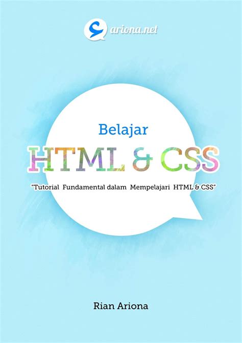 Pengertian Dan Fungsi Cascading Style Sheet Css Pada Website Jenis