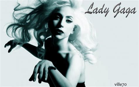 Lady Gaga Sexy Queen♔ Lady Gaga Photo 38190950 Fanpop