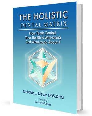 Holistic Dentist, Homeopathic Dentist Arizona, Biological | Holistic dentist, Dentist, Holistic