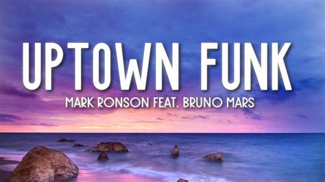 download mark ronson uptown funk ft bruno mars mp3