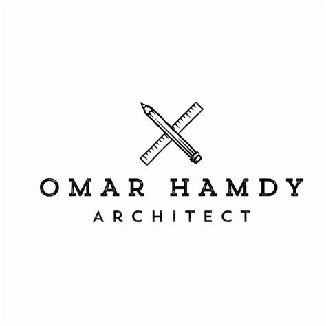 31 Architecture And Architect Logos That Go Beyond The Facade 99designs