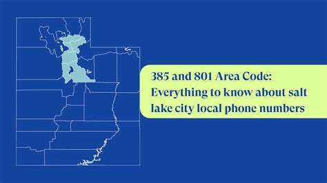 Area Code 253 Tacoma Local Phone Numbers Justcall Blog