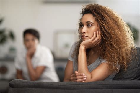 What To Expect In Divorce Mediation For Same Sex Couples