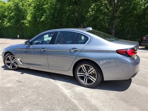 Located 64 miles away from miami we know that you have high expectations, and as your south florida bmw dealer we enjoy the. 2021 BMW 530i xDrive - BMW dealer in Tallahassee Florida ...